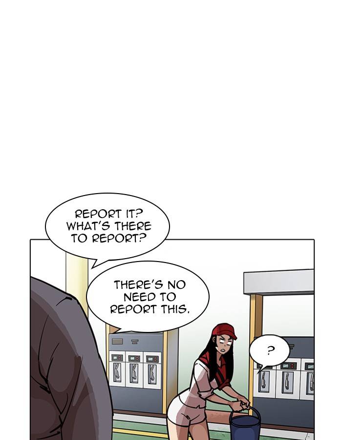 Lookism 213 50