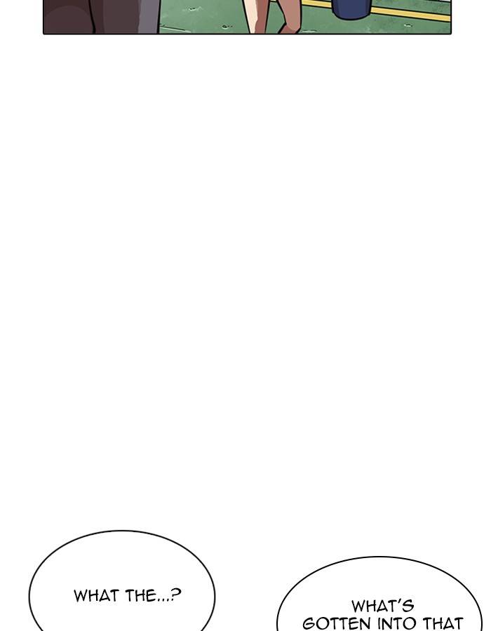 Lookism 213 51