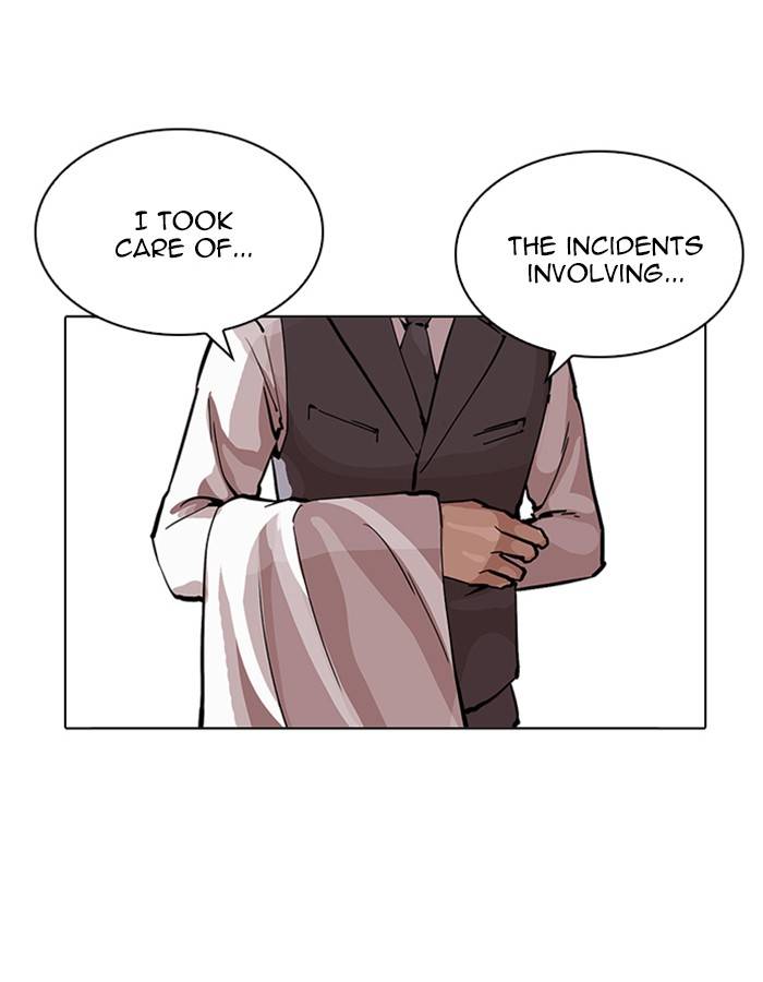 Lookism 213 54