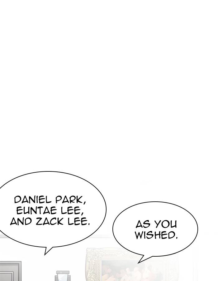 Lookism 213 55