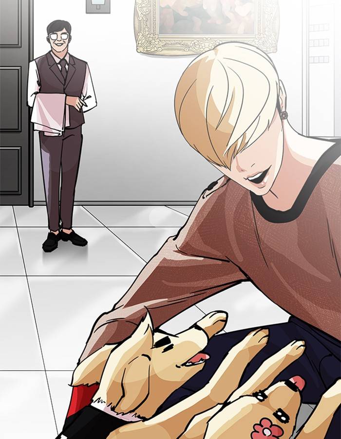 Lookism 213 56