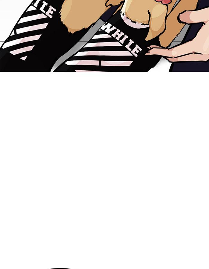 Lookism 213 57