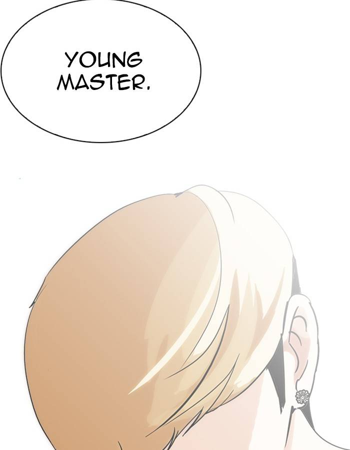 Lookism 213 58