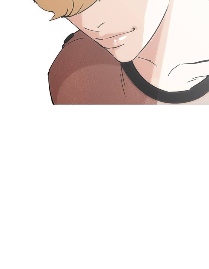 Lookism 213 59