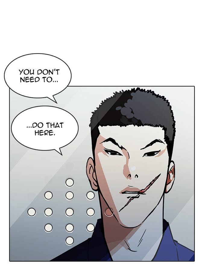 Lookism 213 62