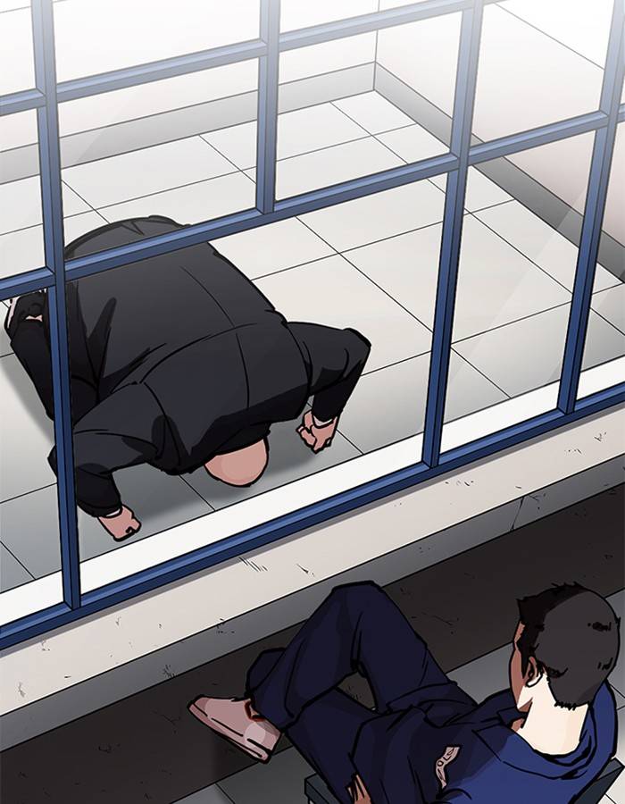 Lookism 213 64