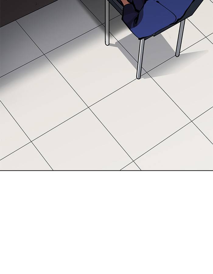 Lookism 213 65