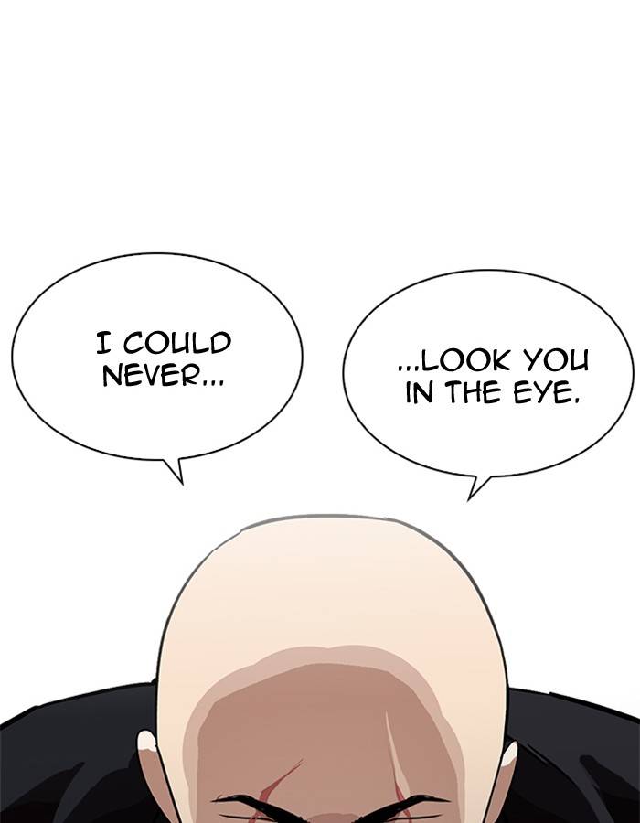 Lookism 213 66