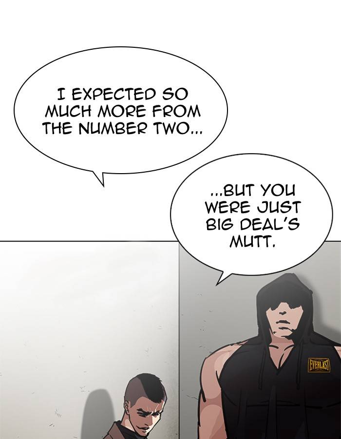 Lookism 213 69