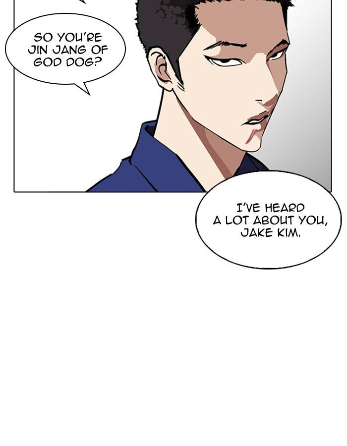 Lookism 213 72