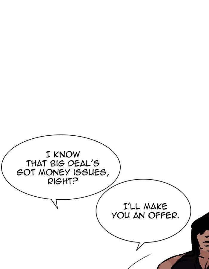 Lookism 213 73