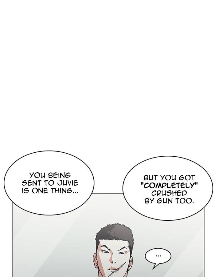 Lookism 213 79