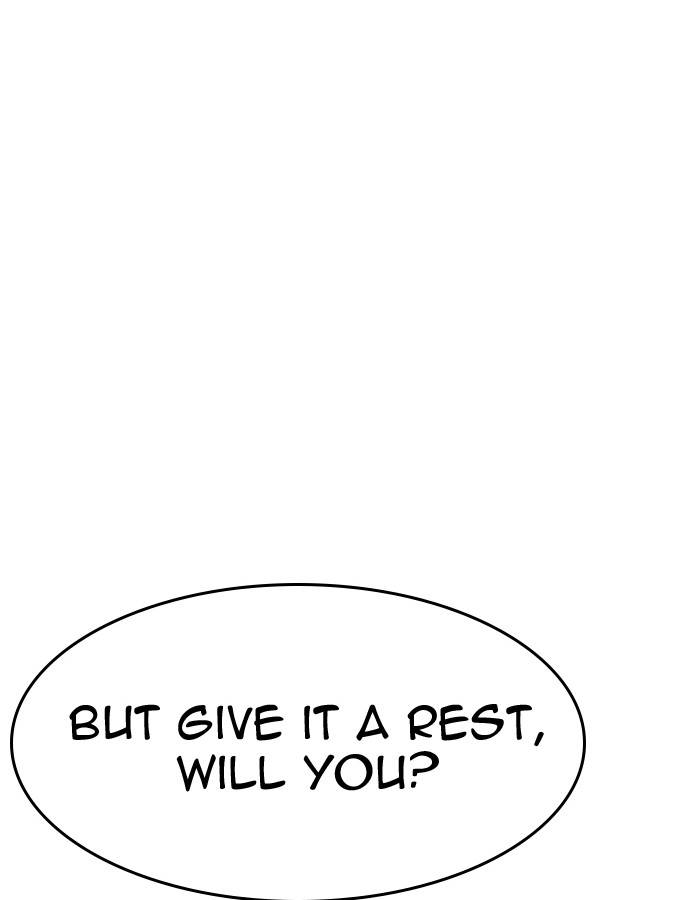 Lookism 213 82