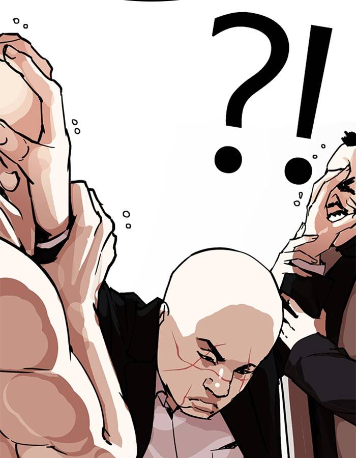 Lookism 213 83