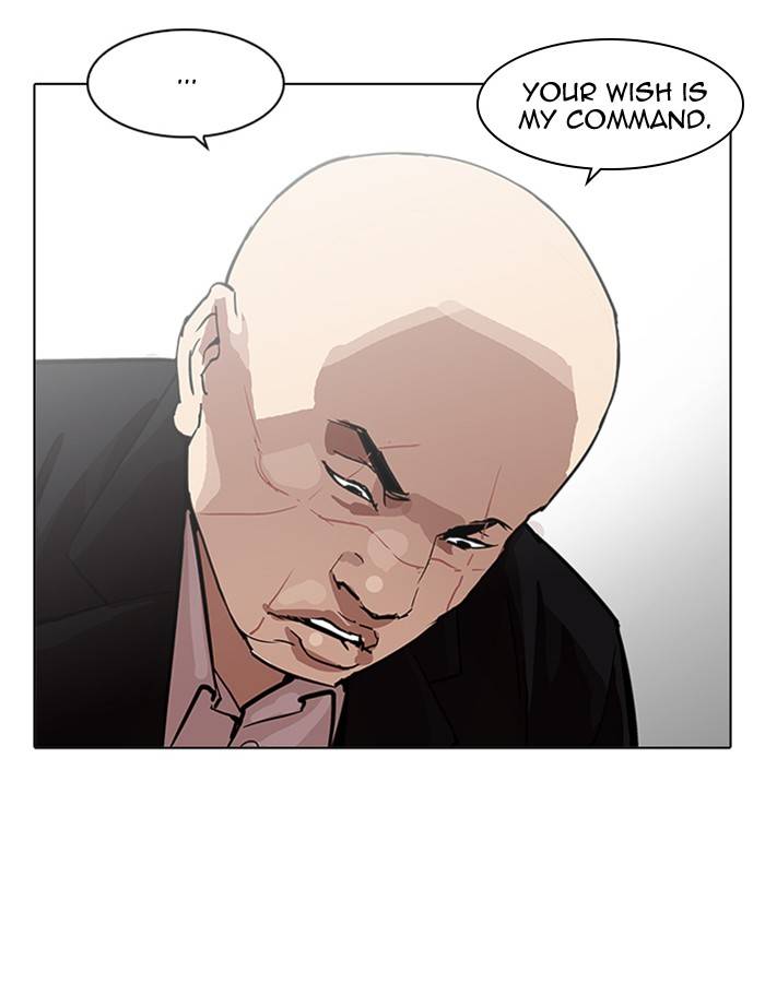 Lookism 213 95