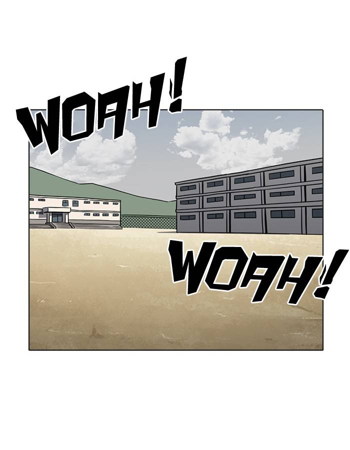 Lookism 213 97