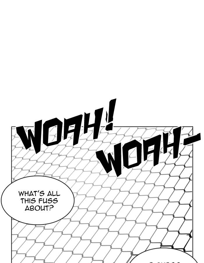 Lookism 213 98