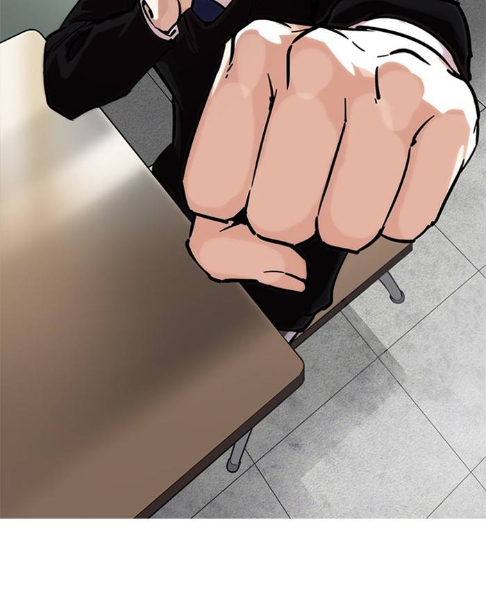 Lookism 214 10