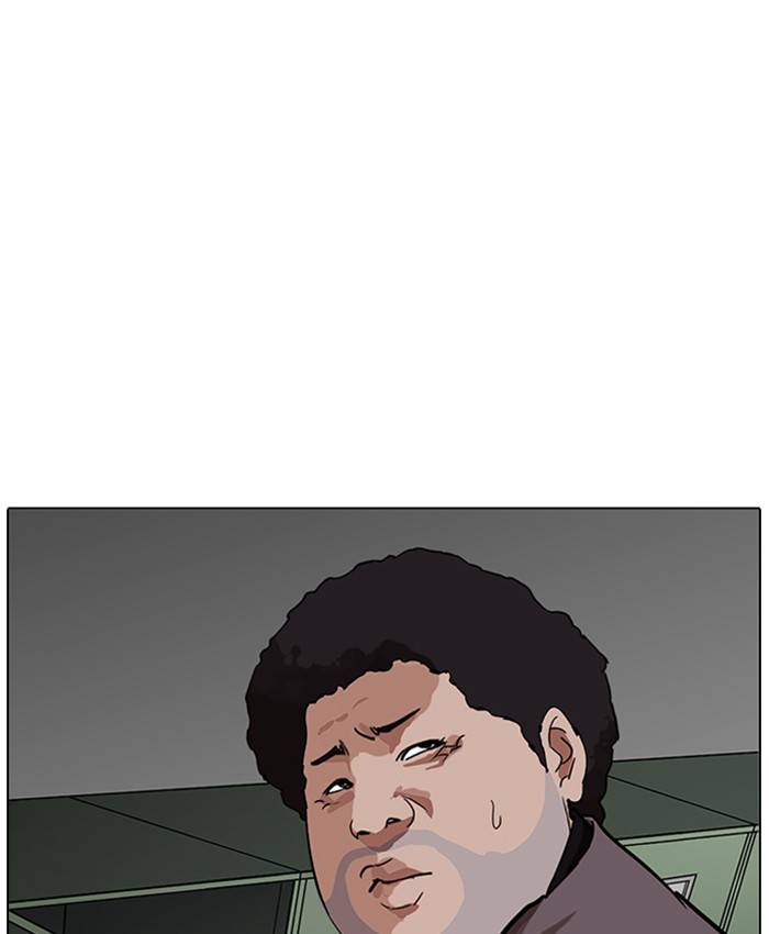 Lookism 214 104