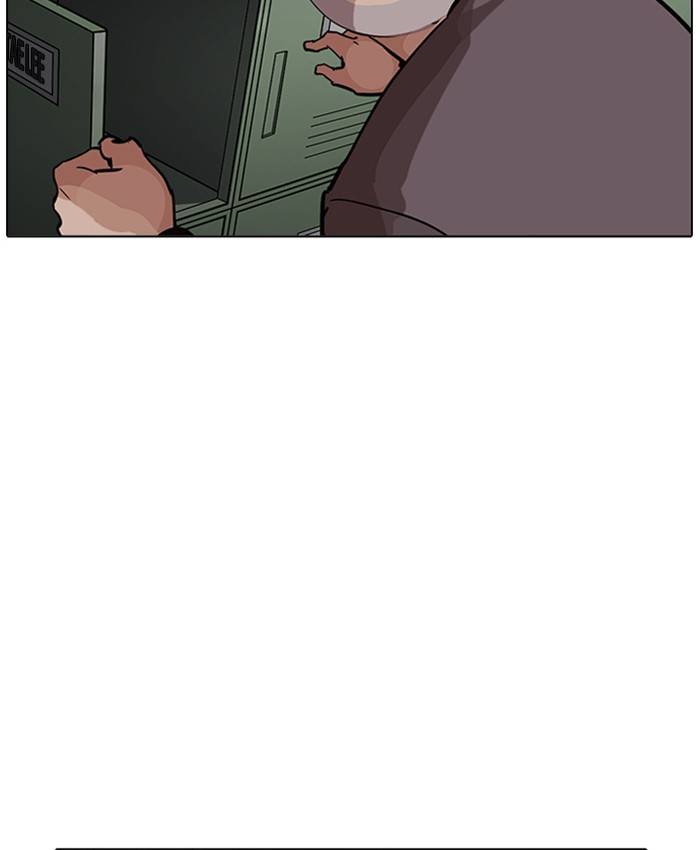 Lookism 214 105