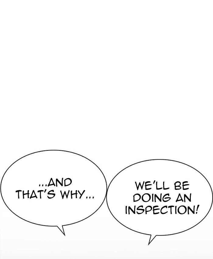 Lookism 214 111