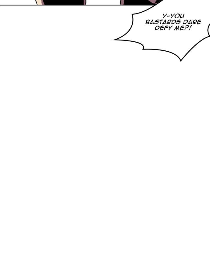 Lookism 214 131