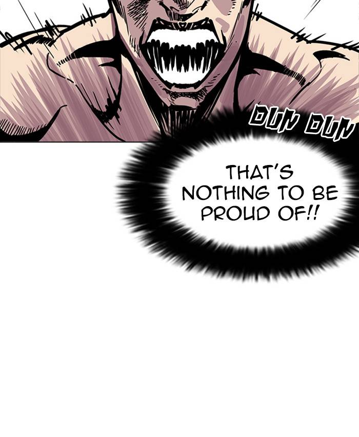 Lookism 214 133