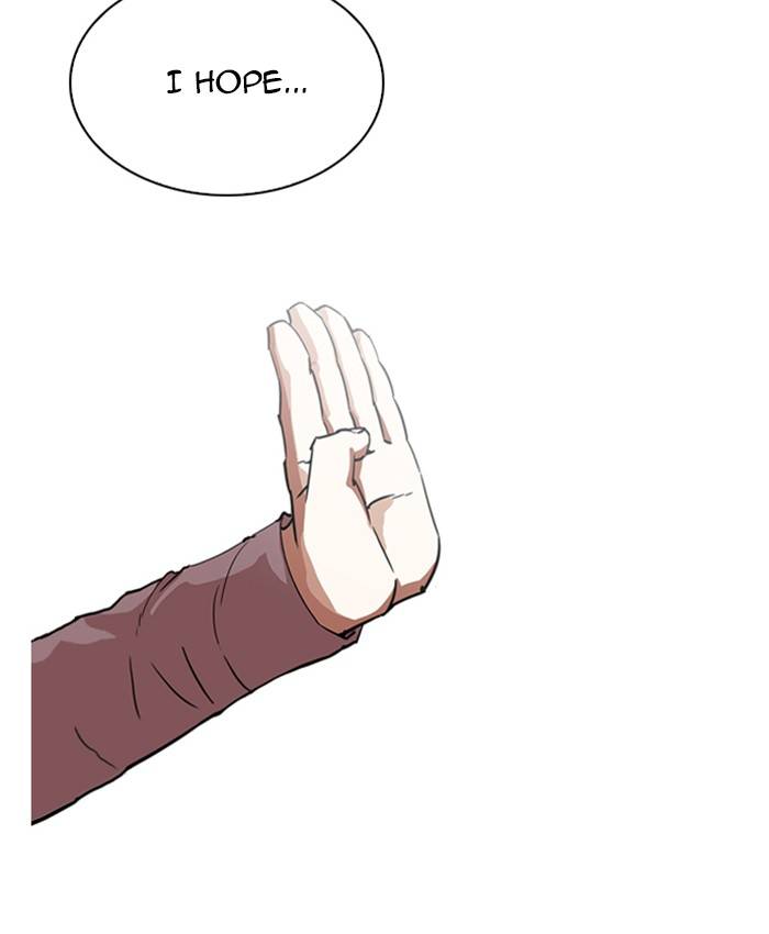 Lookism 214 136