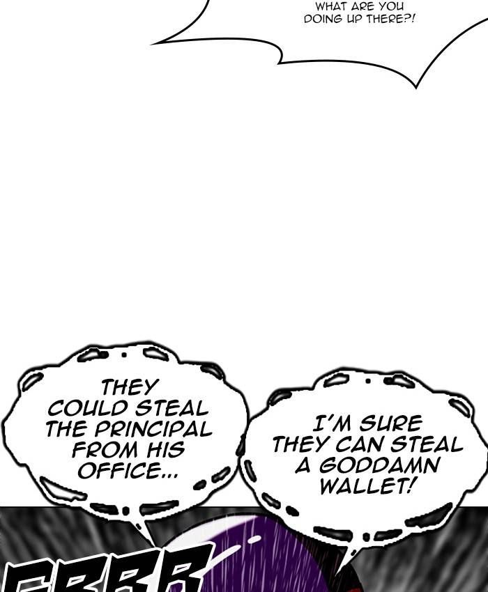 Lookism 214 140