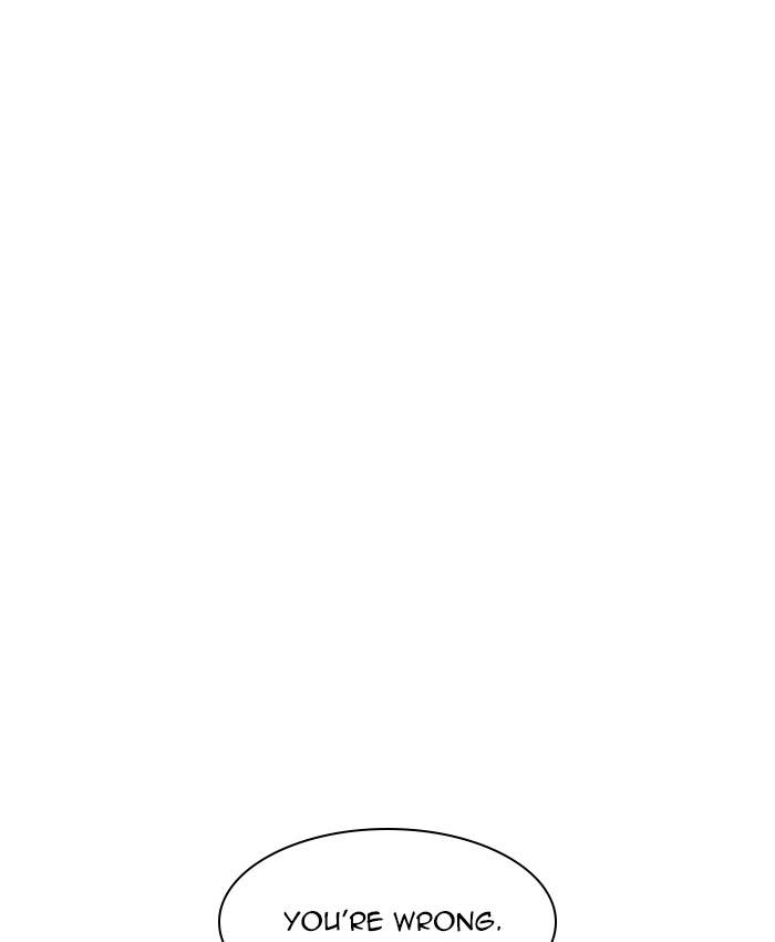 Lookism 214 142