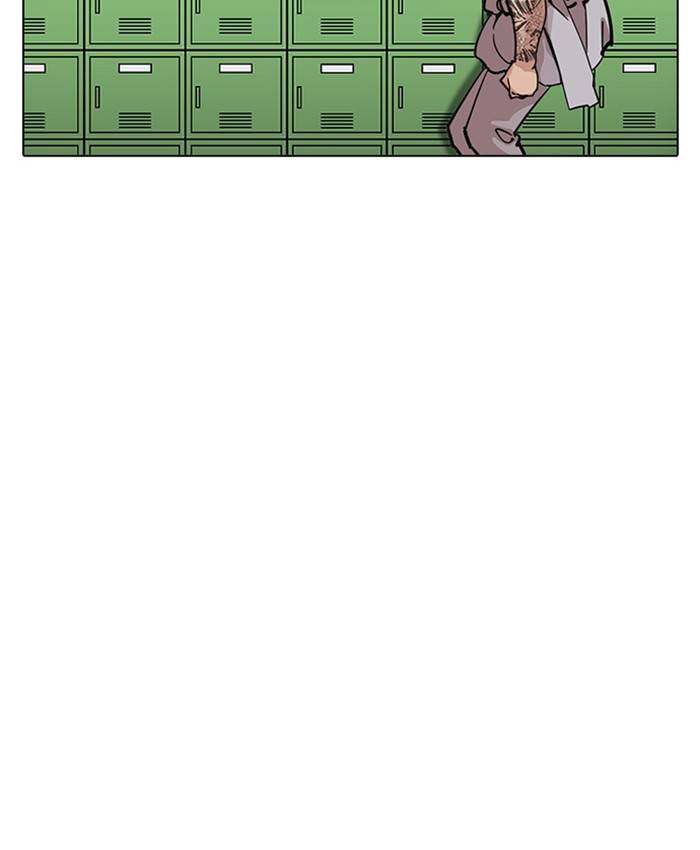 Lookism 214 160