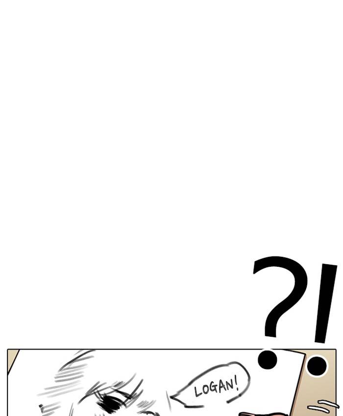Lookism 214 22