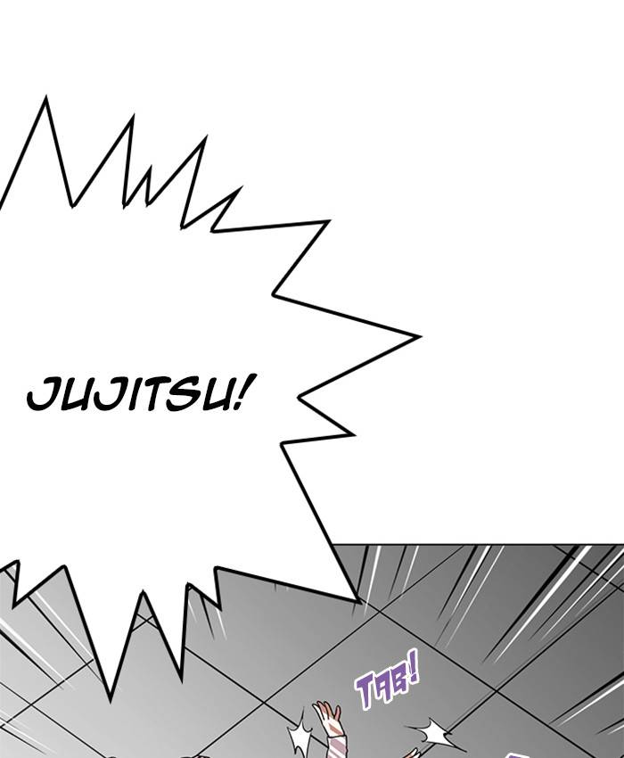 Lookism 214 26