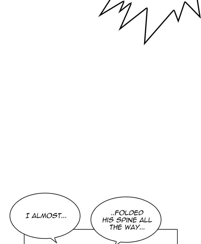 Lookism 214 28