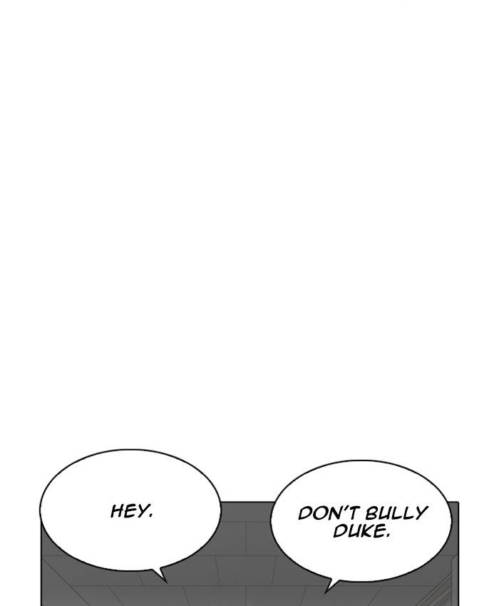 Lookism 214 39