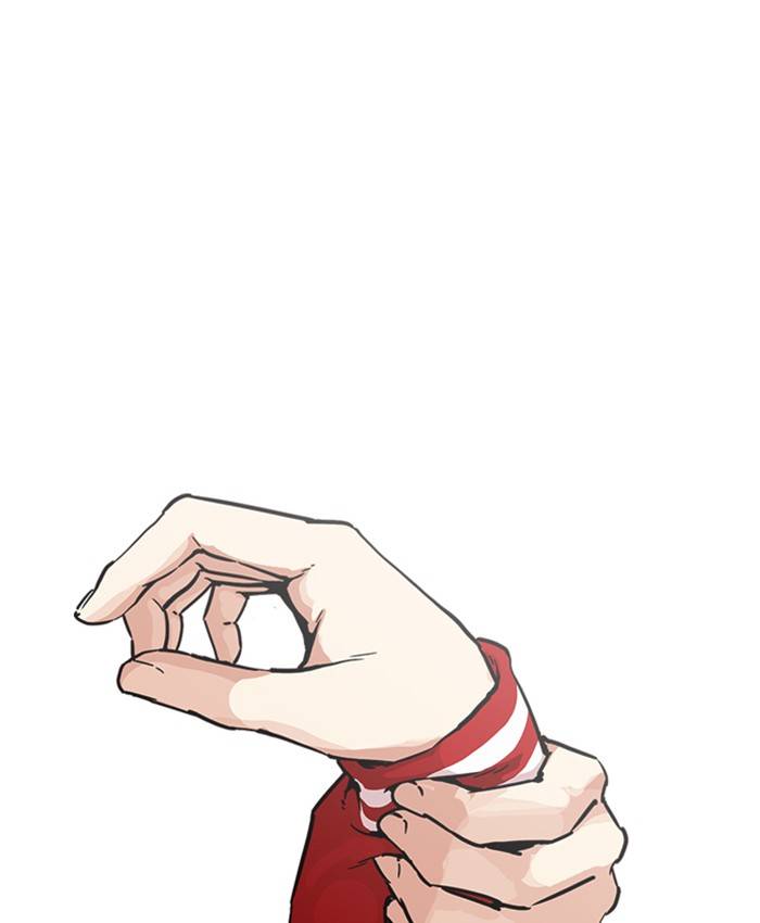 Lookism 214 41