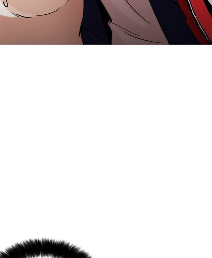 Lookism 214 45