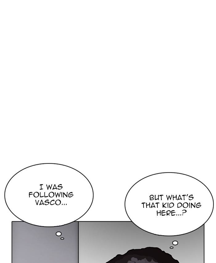 Lookism 214 54