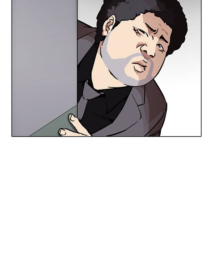 Lookism 214 55