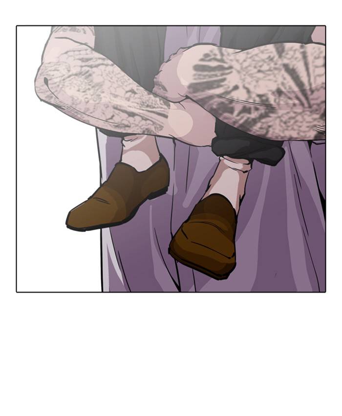 Lookism 214 65