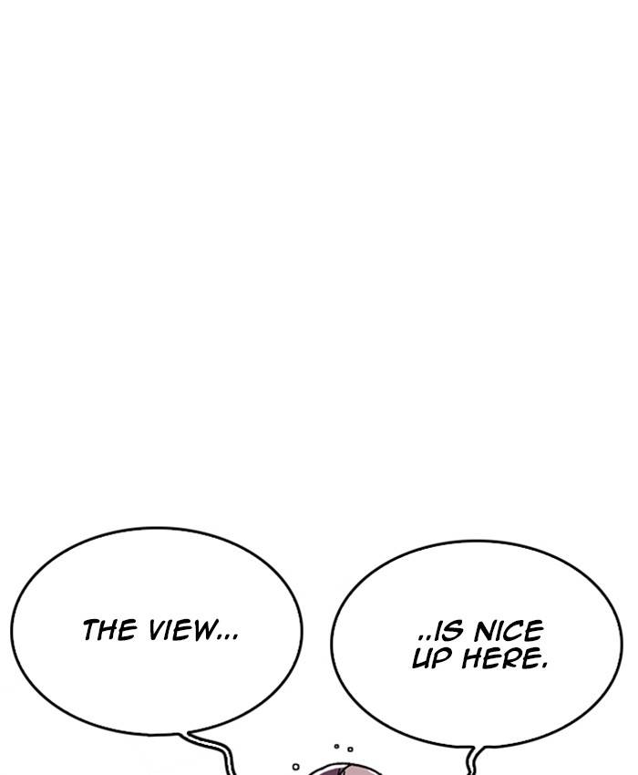 Lookism 214 66