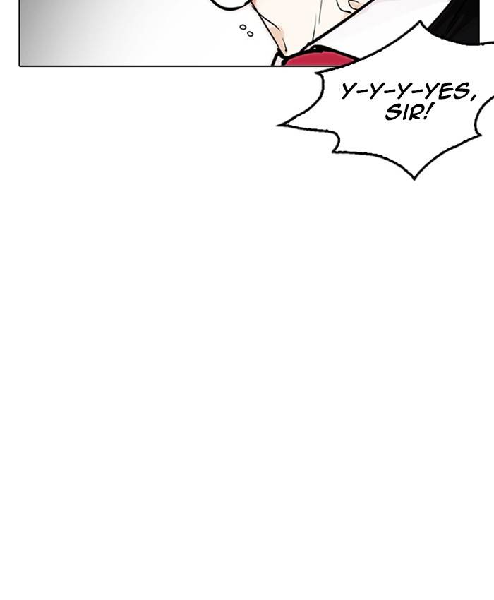 Lookism 214 70
