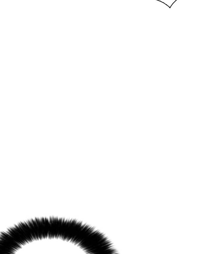 Lookism 214 72