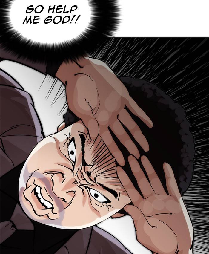 Lookism 214 73