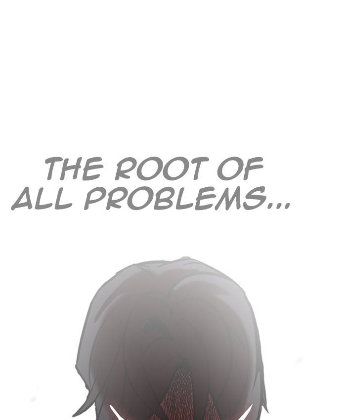 Lookism 214 75