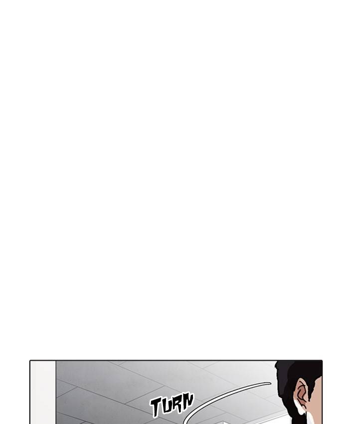 Lookism 214 77