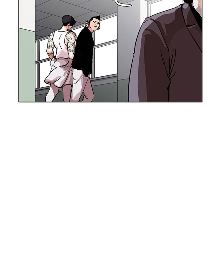 Lookism 214 78