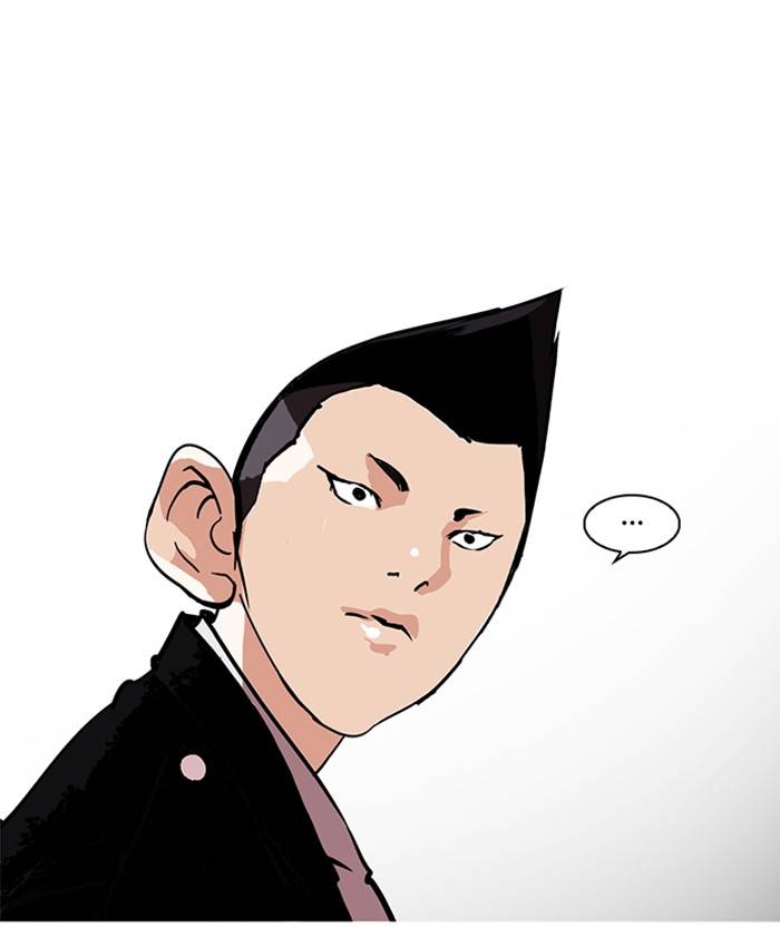 Lookism 214 79