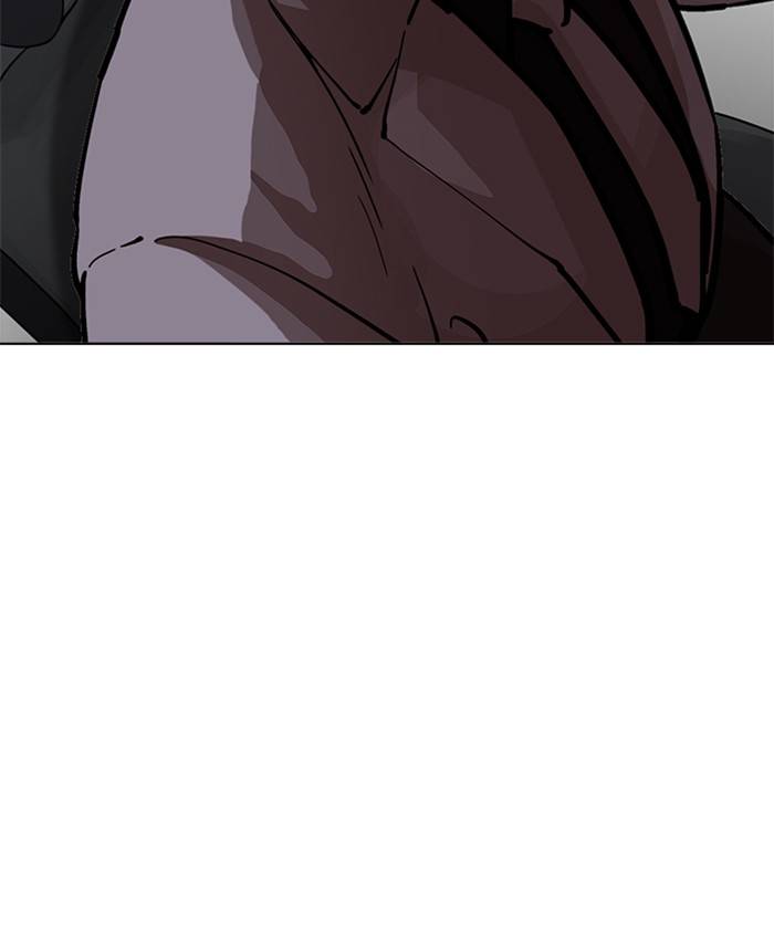 Lookism 214 83
