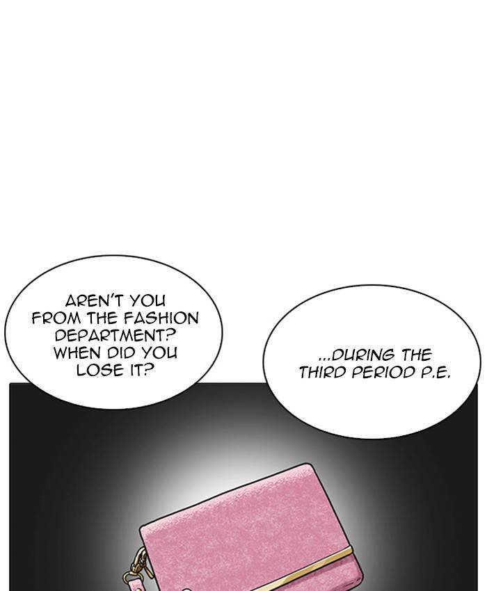 Lookism 214 86